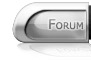 ZONE EXPERIMENTALE DE RUSH ORGASMIQUE Forum Index