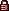 New posts [ Locked ]