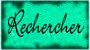 Search