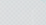 Forum is locked