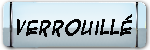 This forum is locked: you cannot post, reply to, or edit topics.