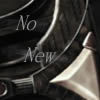 No new posts