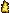 No new posts