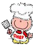 http://img4.xooimage.com/files/a/6/2/sans-titre-8-18e56da.png
