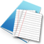 http://img4.xooimage.com/files/a/6/4/1731339637-172e60b.png