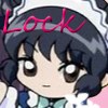 This topic is locked: you cannot edit posts or make replies.