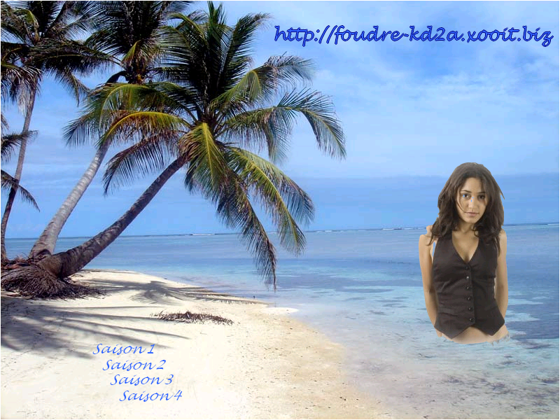 ~ Foudre-kd2a ~ Forum Index
