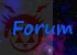 FMA-RPG Forum Index