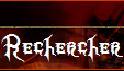 Search