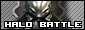 Halo-Battle