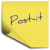 http://img4.xooimage.com/files/a/6/a/post-it-145f66.png