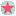 Conundrum v1.00 ~ mikelothar.com
