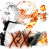 Forum is locked