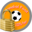Forum is locked