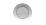 New posts [ Locked ]