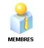 Memberlist