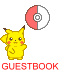 No new posts