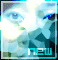 New posts
