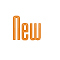 New posts