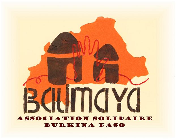 BALIMAYA Forum Index