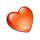 http://img4.xooimage.com/files/a/7/e/amour-5b071.gif