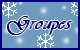 Usergroups