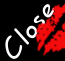 New posts [ Locked ]