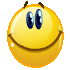 114