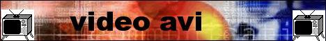 http://img4.xooimage.com/files/a/8/4/generateur-bce9ba.png