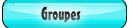Usergroups