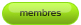 Memberlist