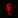 Forum is locked
