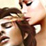 New posts [ Popular ]