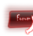 LE site de l'heroic Fantasy et du manga Forum Index