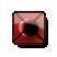 This forum is locked: you cannot post, reply to, or edit topics.