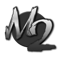 Ce forum est verrouillé; vous ne pouvez pas poster, ni répondre, ni éditer les sujets. Ce forum est verrouillé; vous ne pouvez pas poster, ni répondre, ni éditer les sujets.