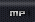 Log in to check your private messages