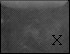 This forum is locked: you cannot post, reply to, or edit topics.