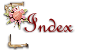 LaVieEnScrap Forum Index