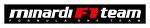 minardi