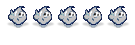 sploutch-membre-royal