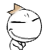 /gg