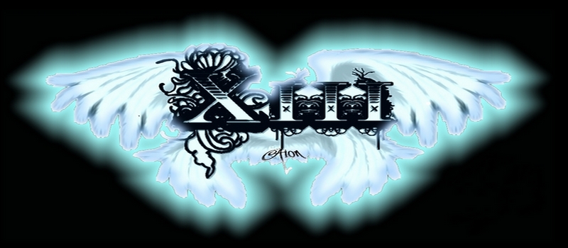 Aion XIII Forum Index