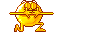 *!*