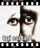 Qui est en ligne ?