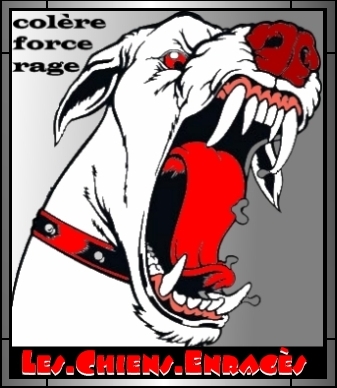 bienvenue en enfer Forum Index