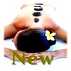 New posts