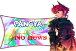 No new posts