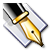 http://img4.xooimage.com/files/a/b/1/gif-icone-72--110245a.png