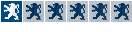 Membre